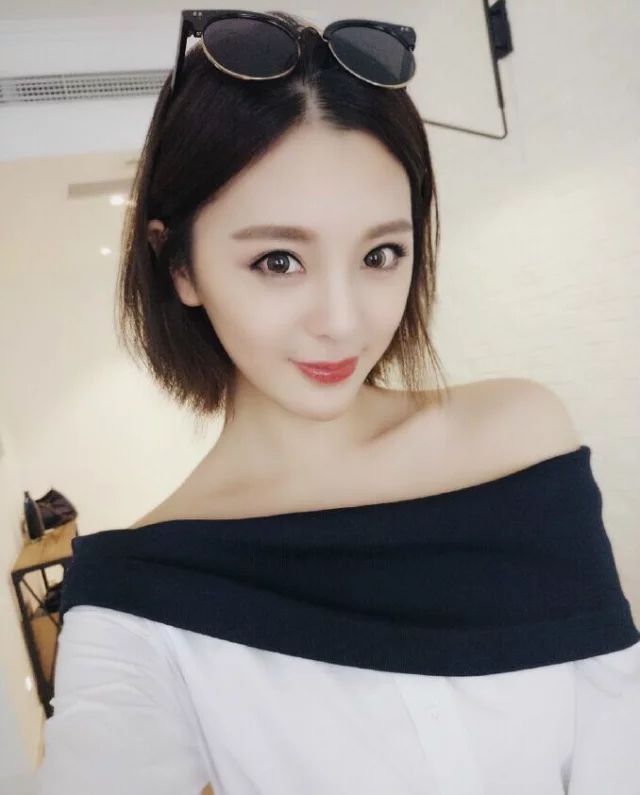 ˵̽