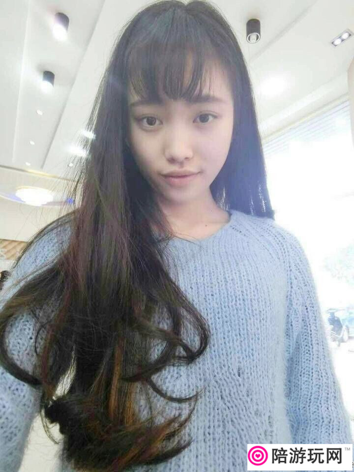 ɶ