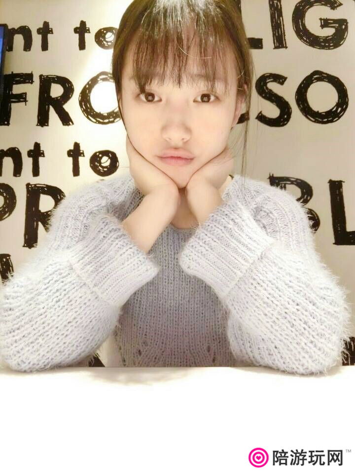 ɶ