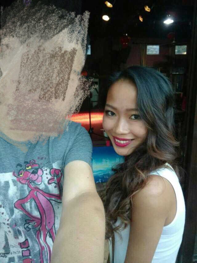 ͭι