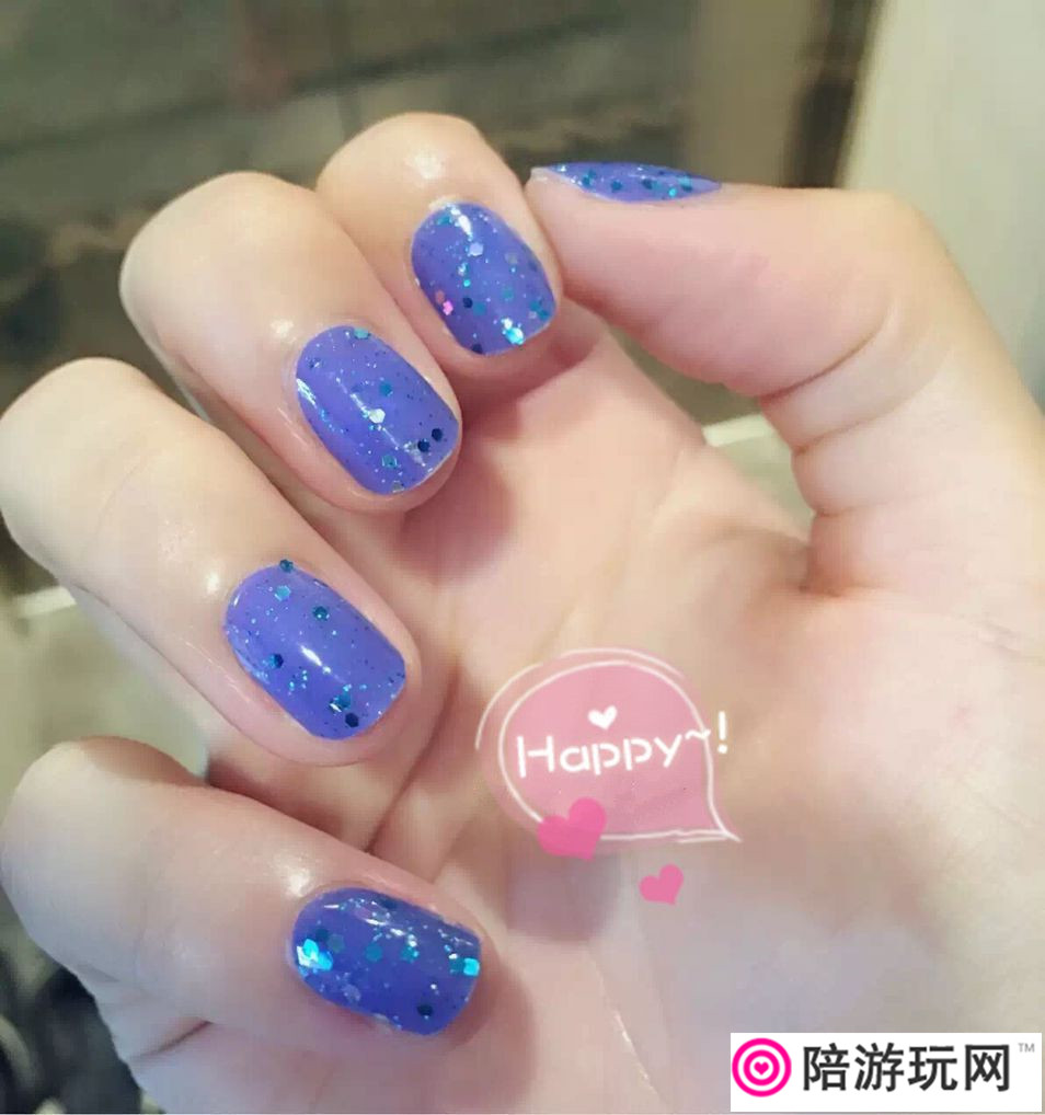 μ