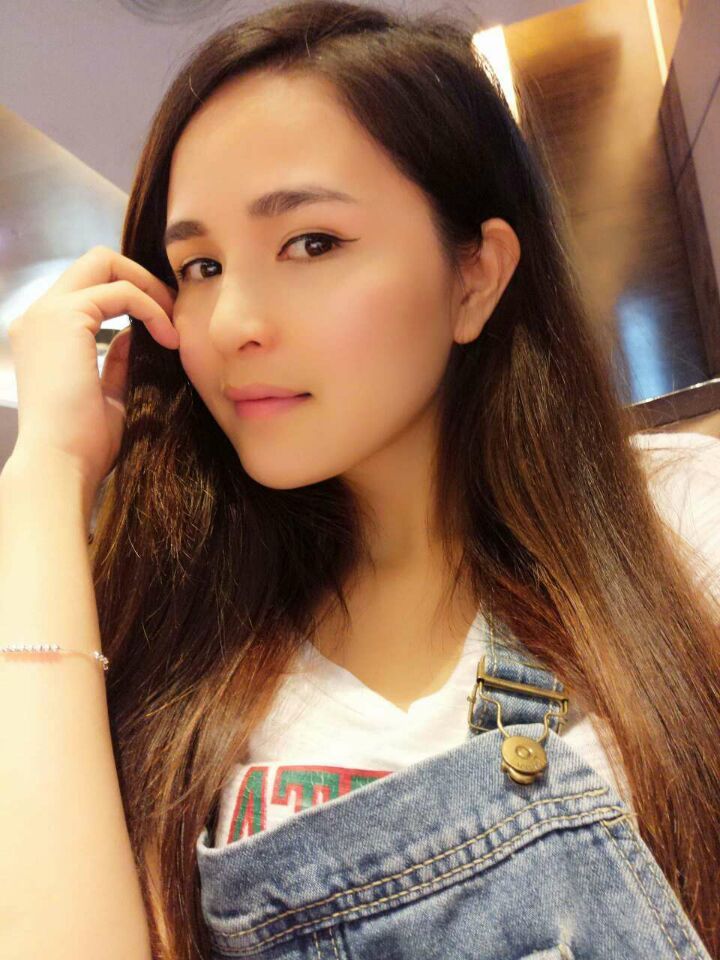 Ƭ