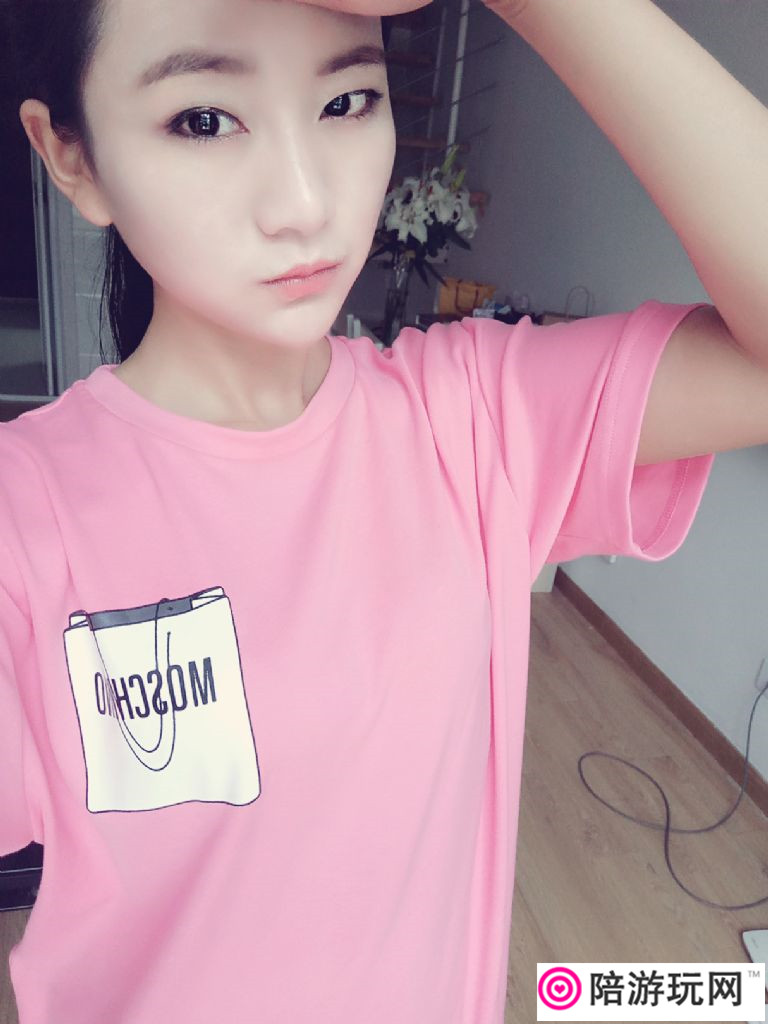 �Ϻ�������