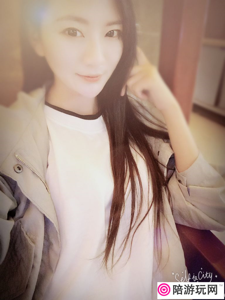 �Ϻ�������