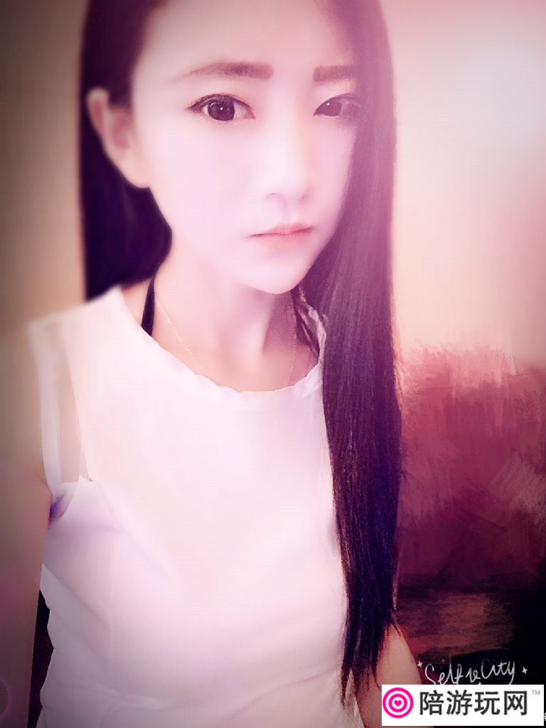 �Ϻ�������