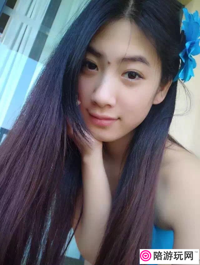 Űιԭʼ