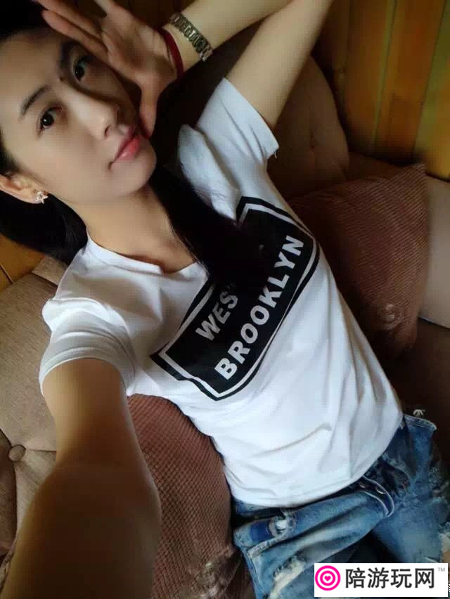 Űιԭʼ