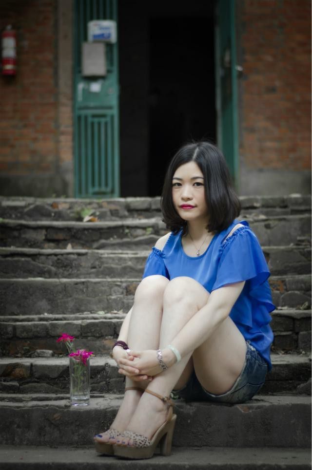 Ƭ