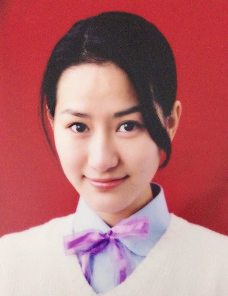 2016