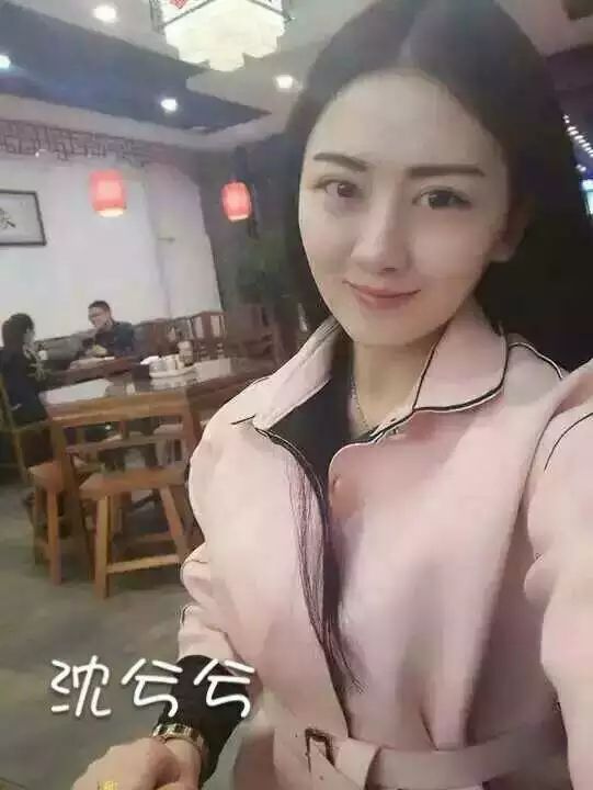 躭̲