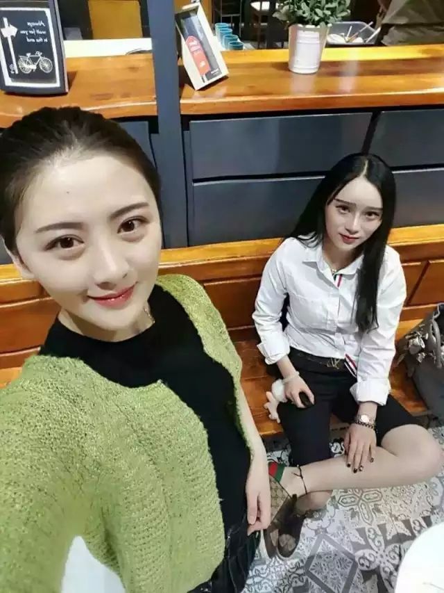 躭̲