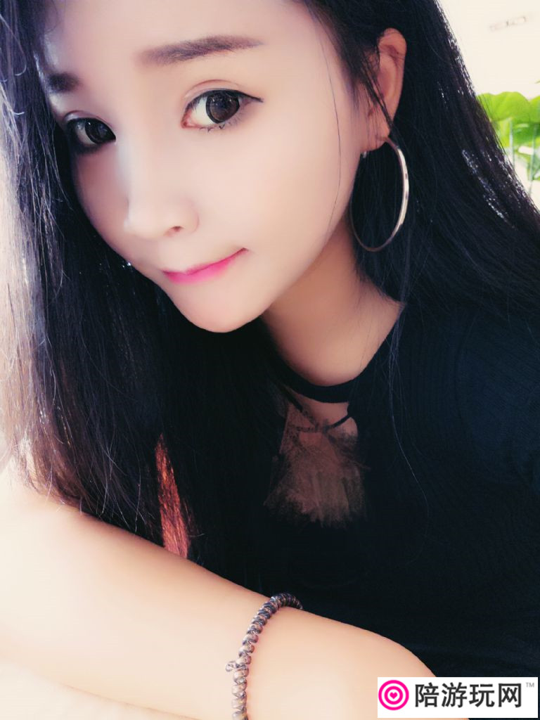 ʯ˺