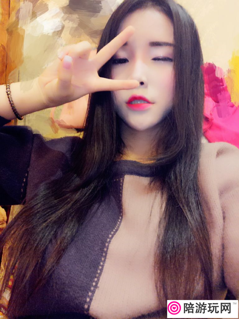 ʯ˺