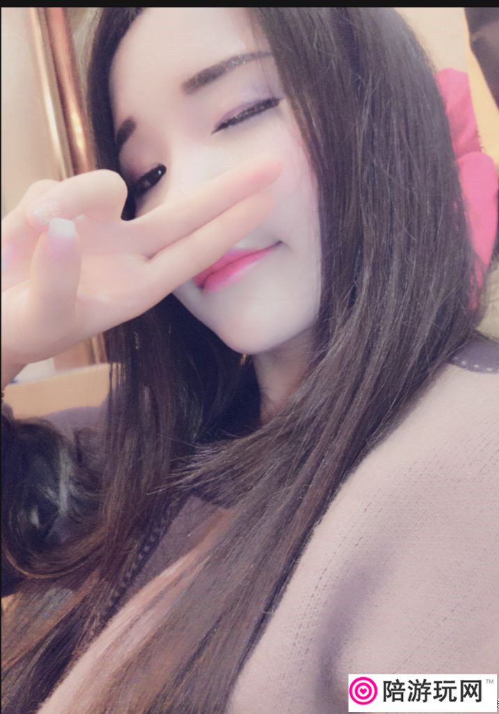 ʯ˺