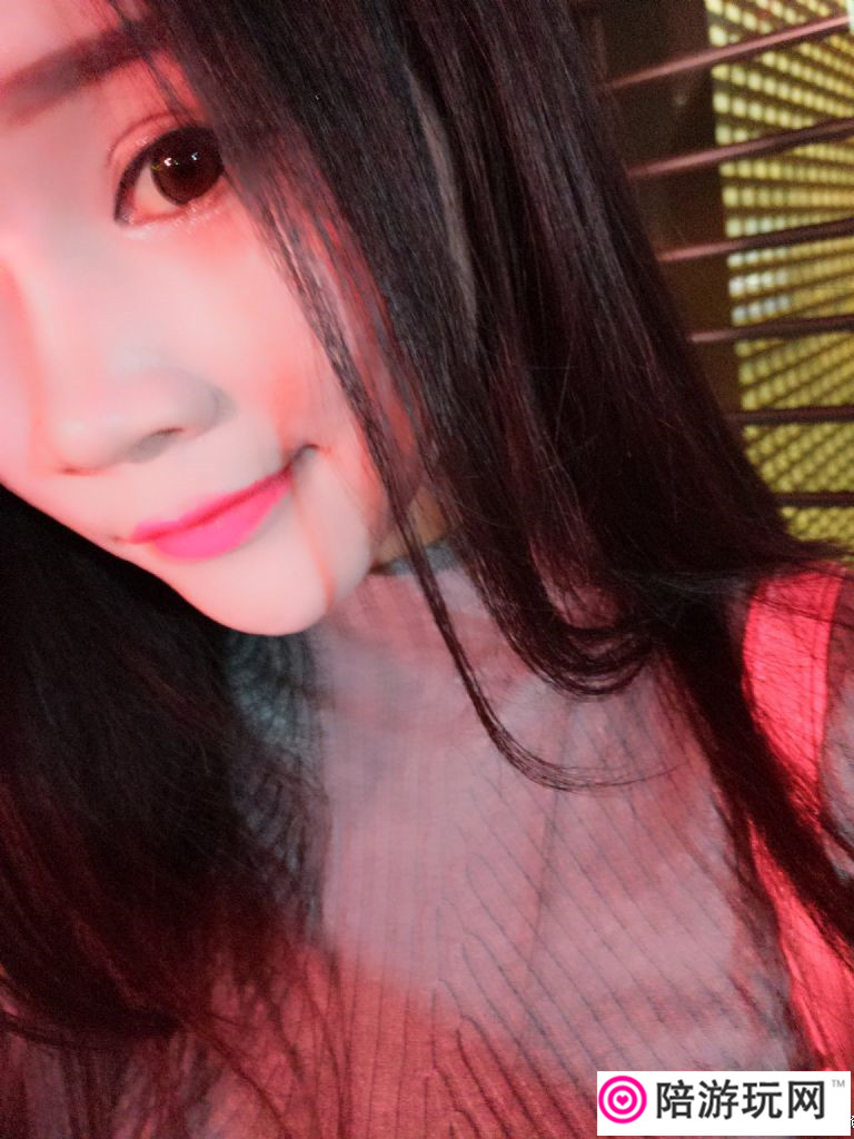 Ƭ