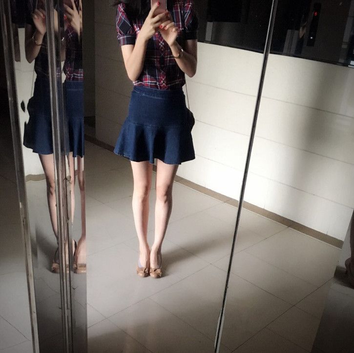 Ƭ