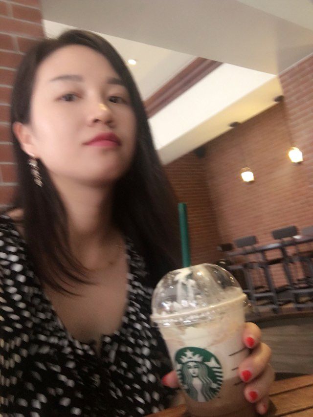 ֣ݰ