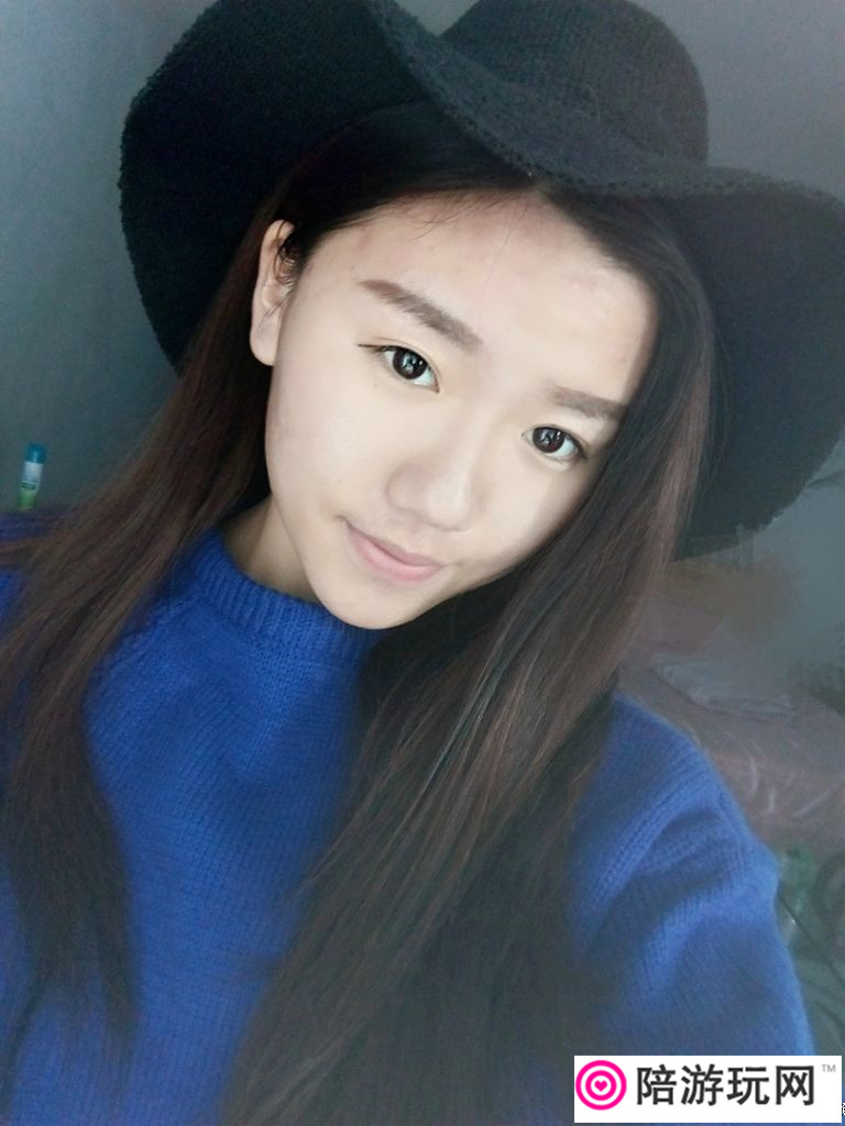 ʰ