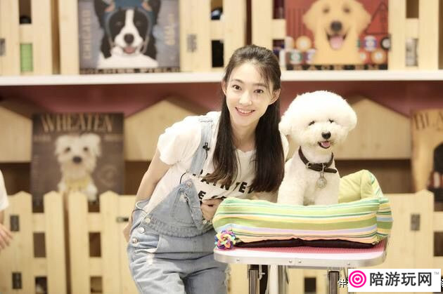 �Ϻ�����molly