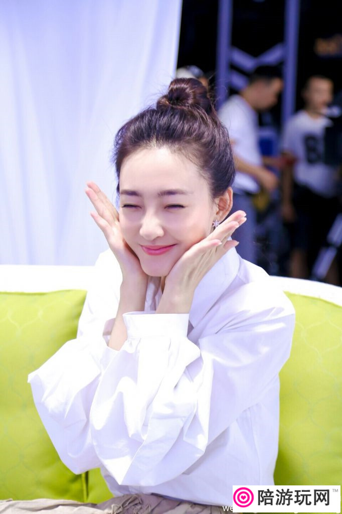 �Ϻ�����molly