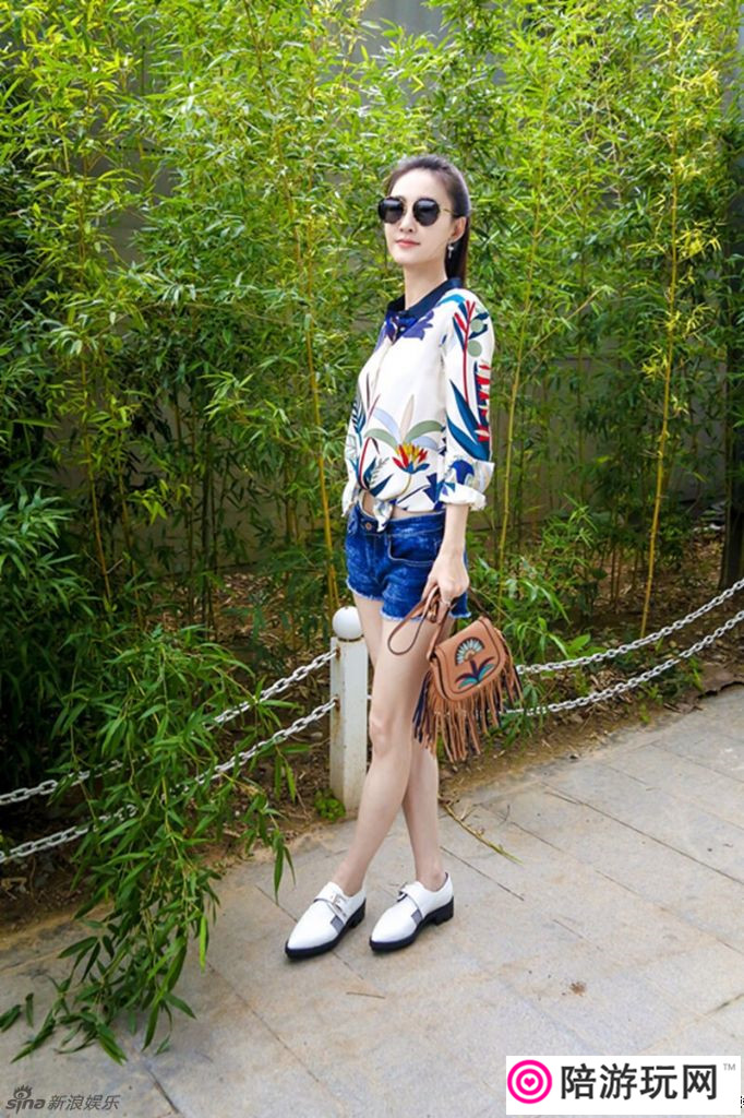 �Ϻ�����molly