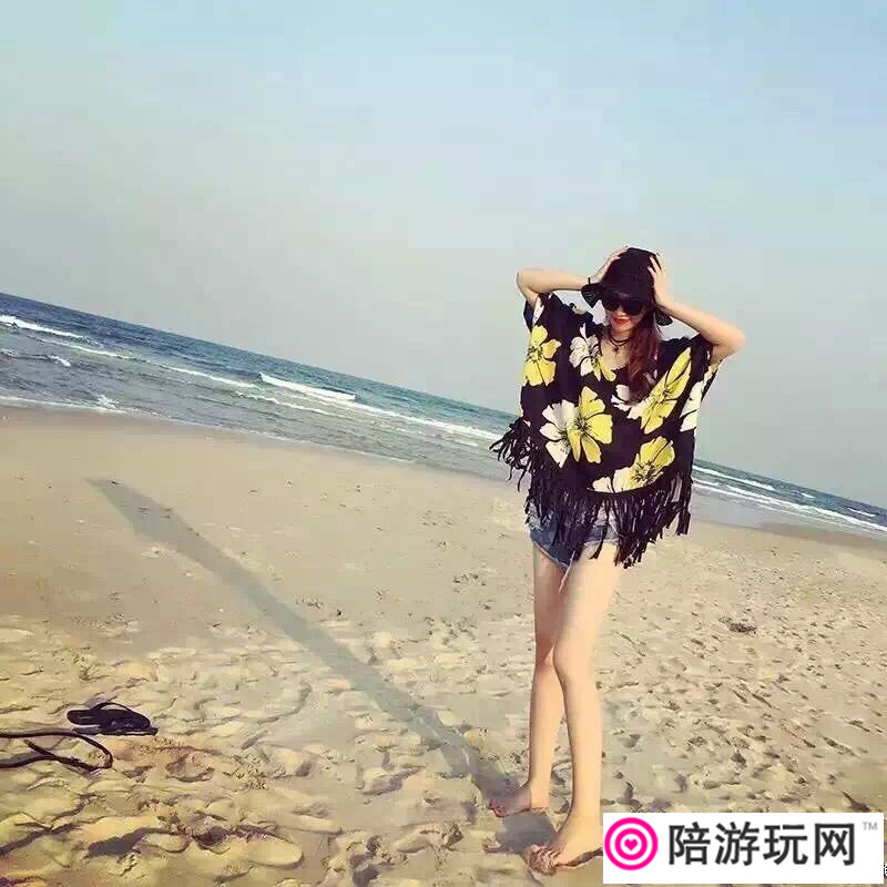 �Ϻ�����molly