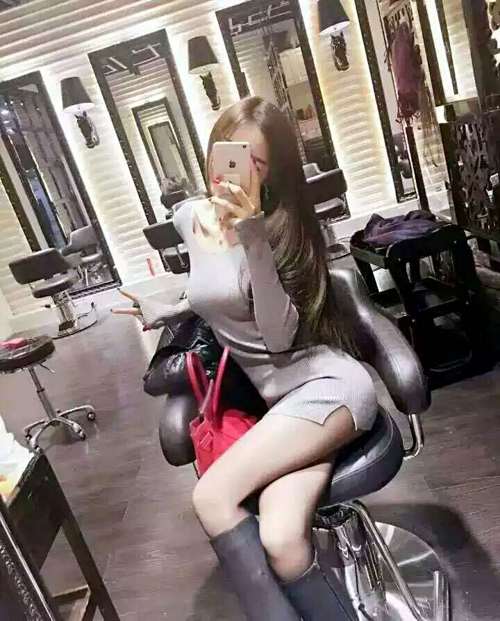 Ƭ