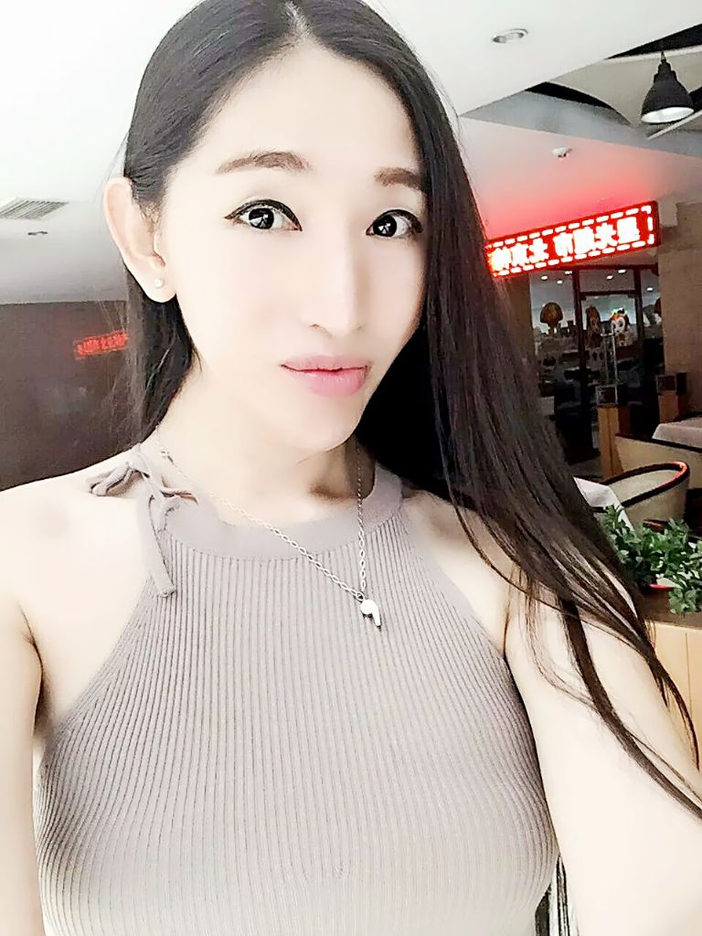 Ƭ