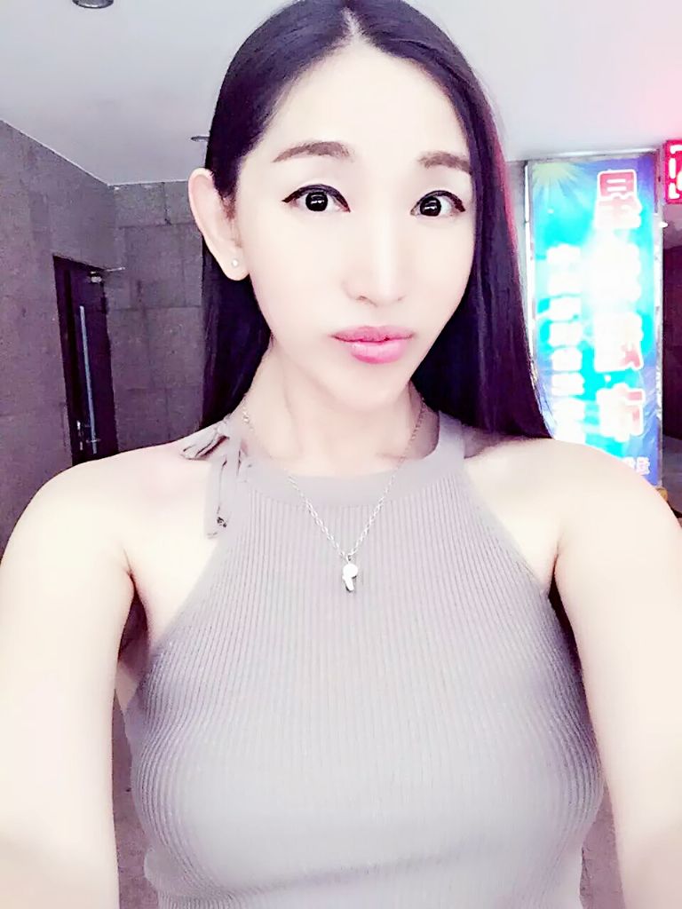 Ƭ