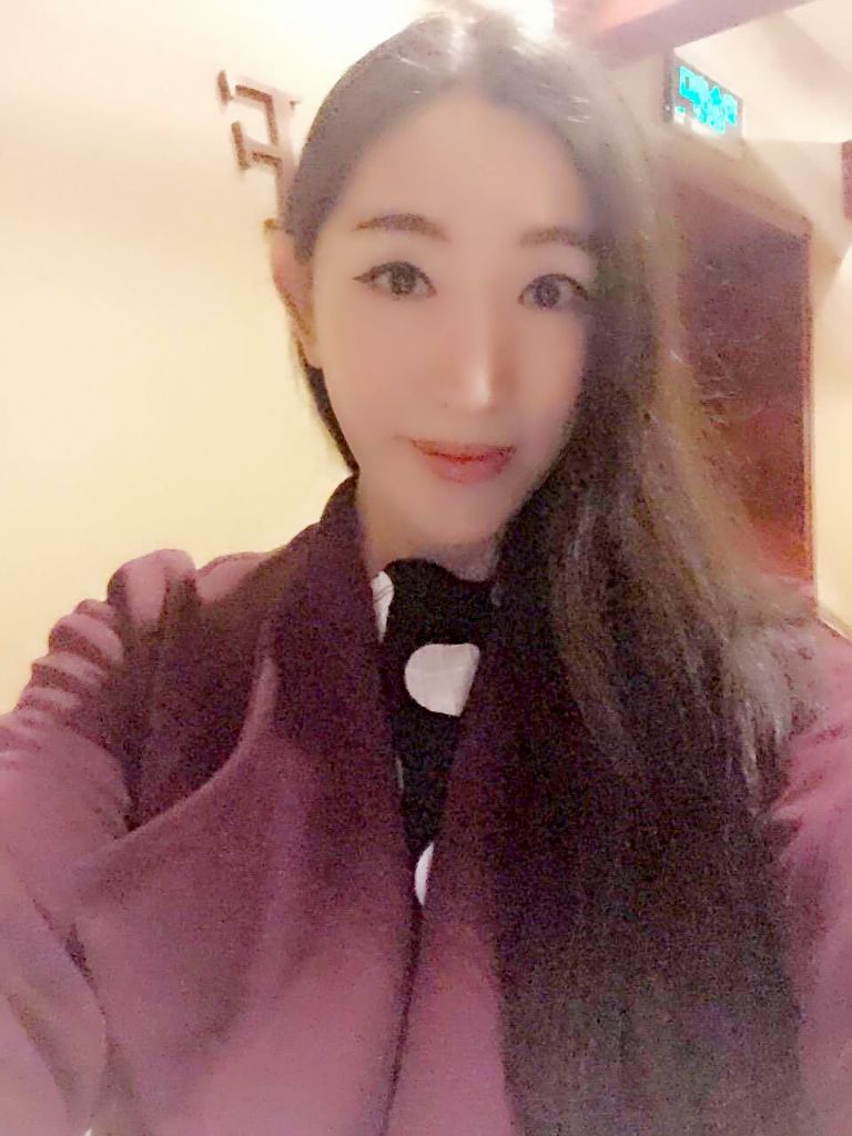 Ƭ