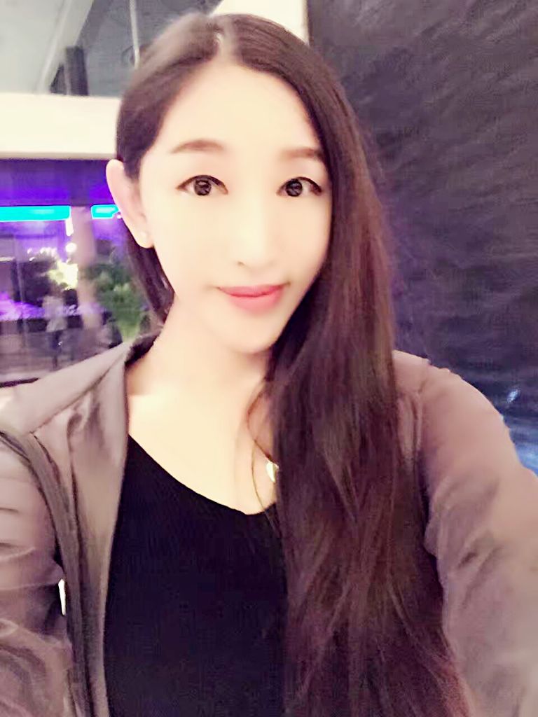 Ƭ