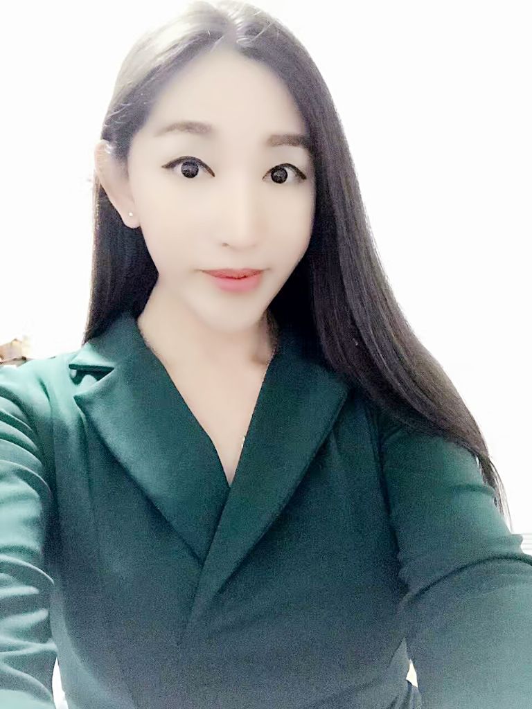 Ƭ