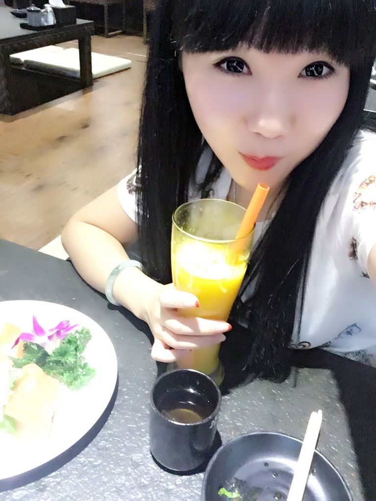 ������Ƭ