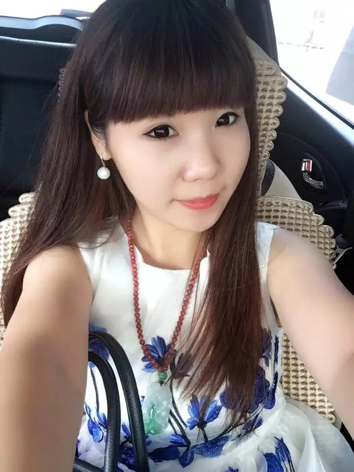 ��������������ֻ�����