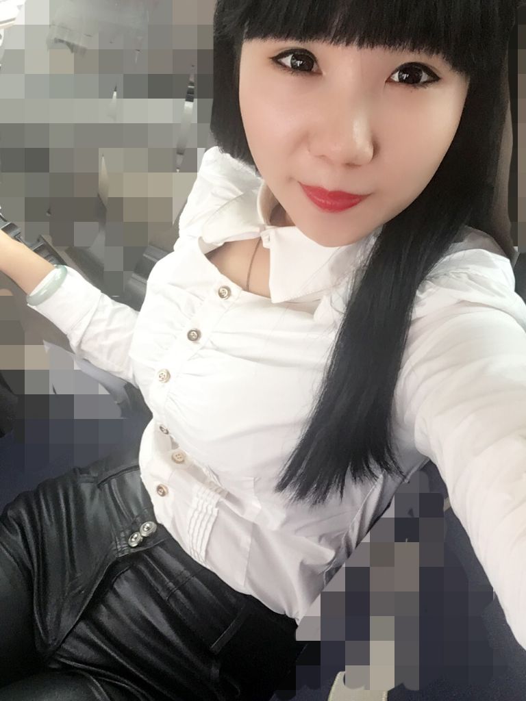 ����������ֻ�����