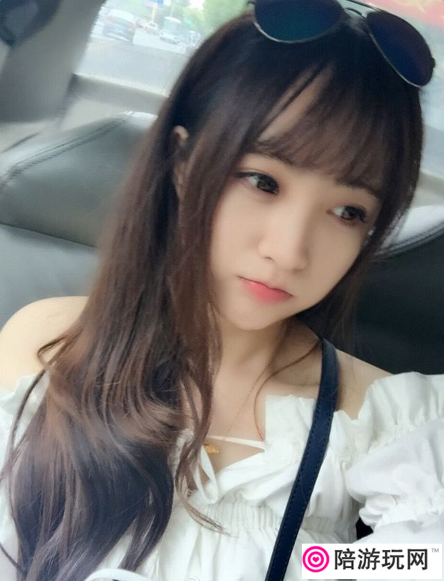 �Ϻ����α̳�