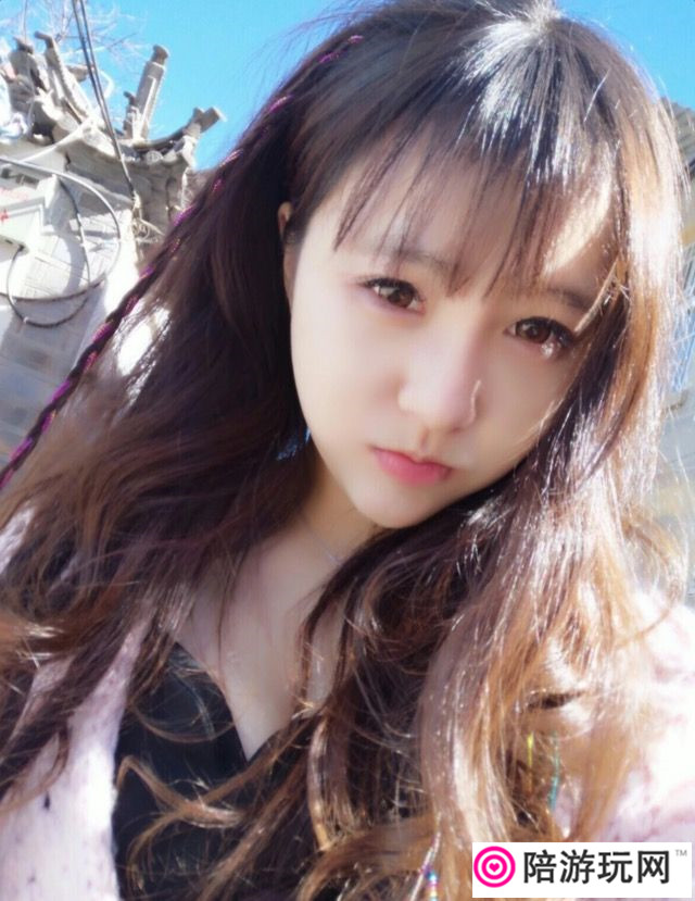 �Ϻ����α̳�