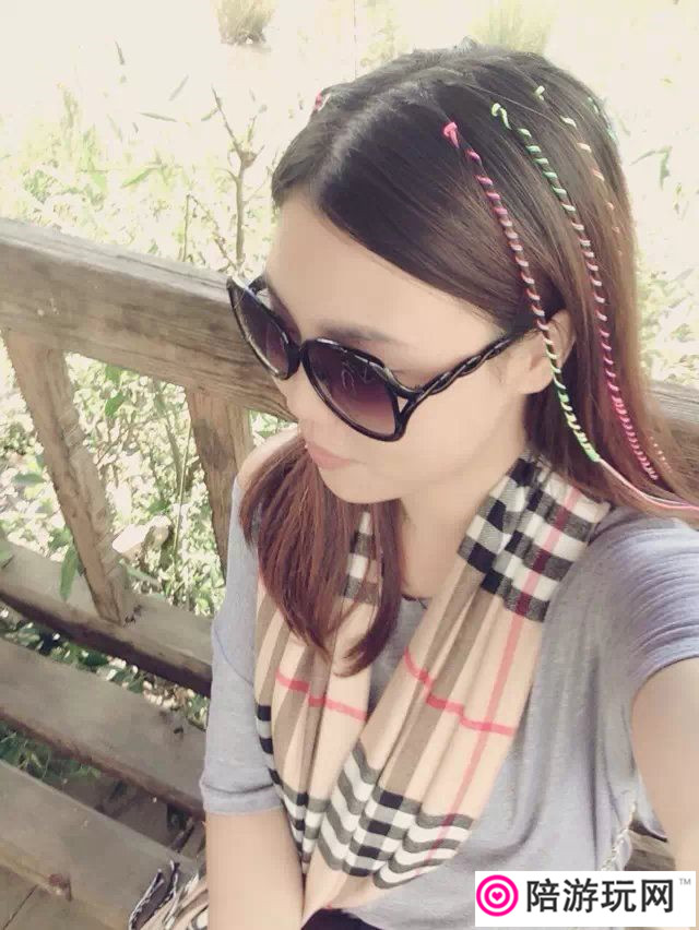̫ԭ