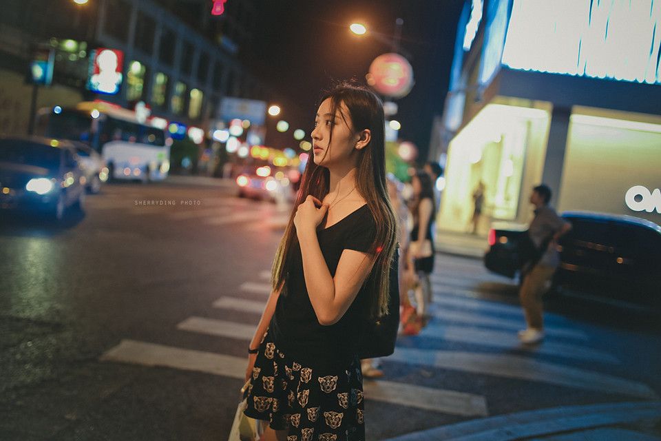 Ƭ