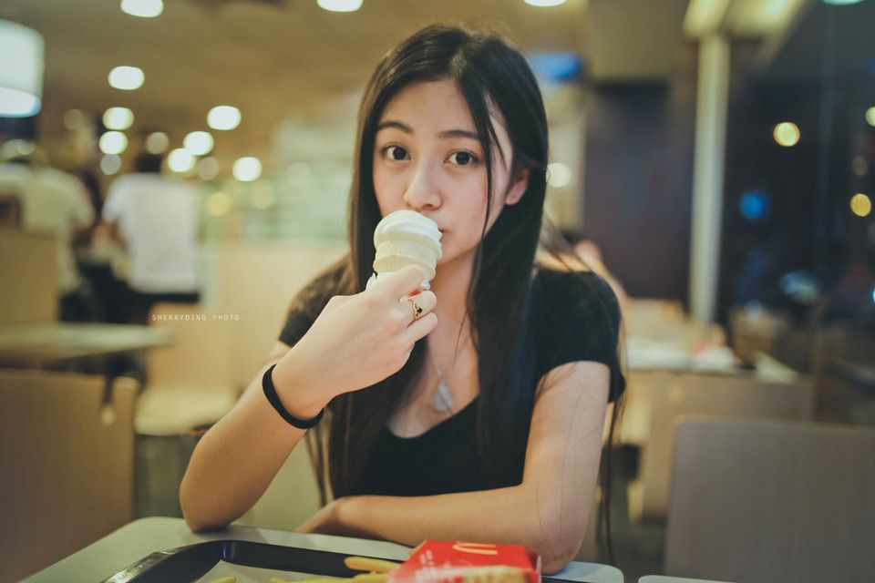 ̨аϲ