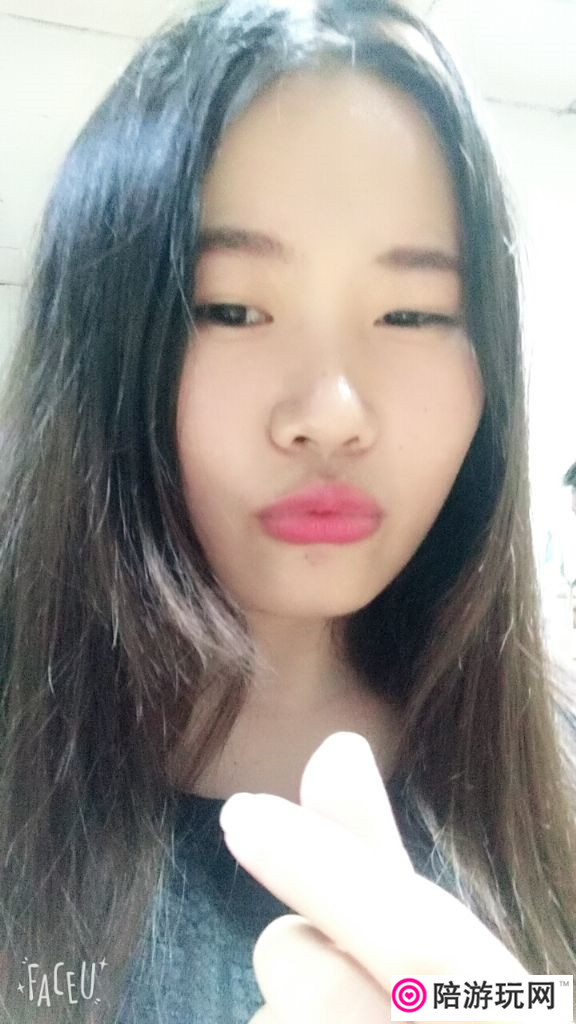 ɶAngelaAmy