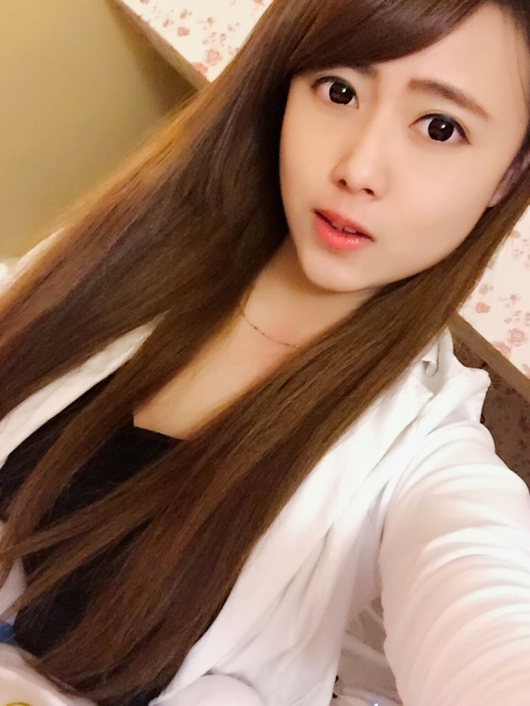 Ƭ