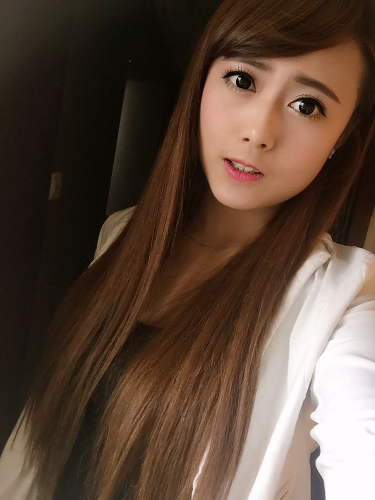 Ƭ