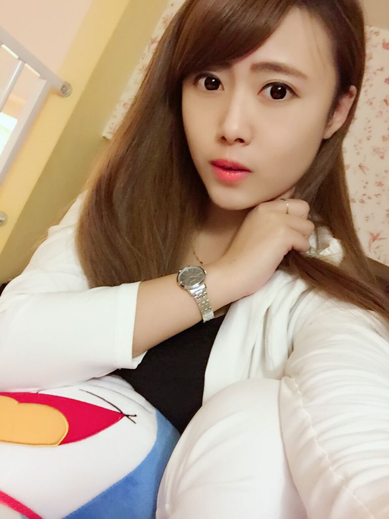 Ƭ