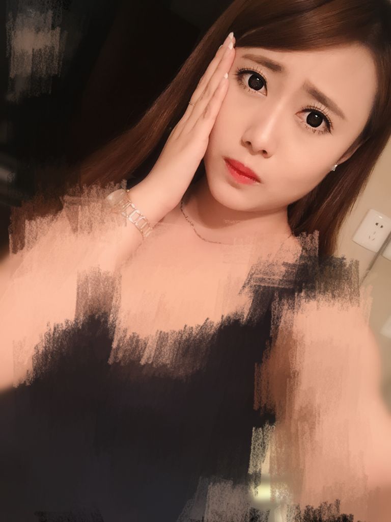 Ƭ