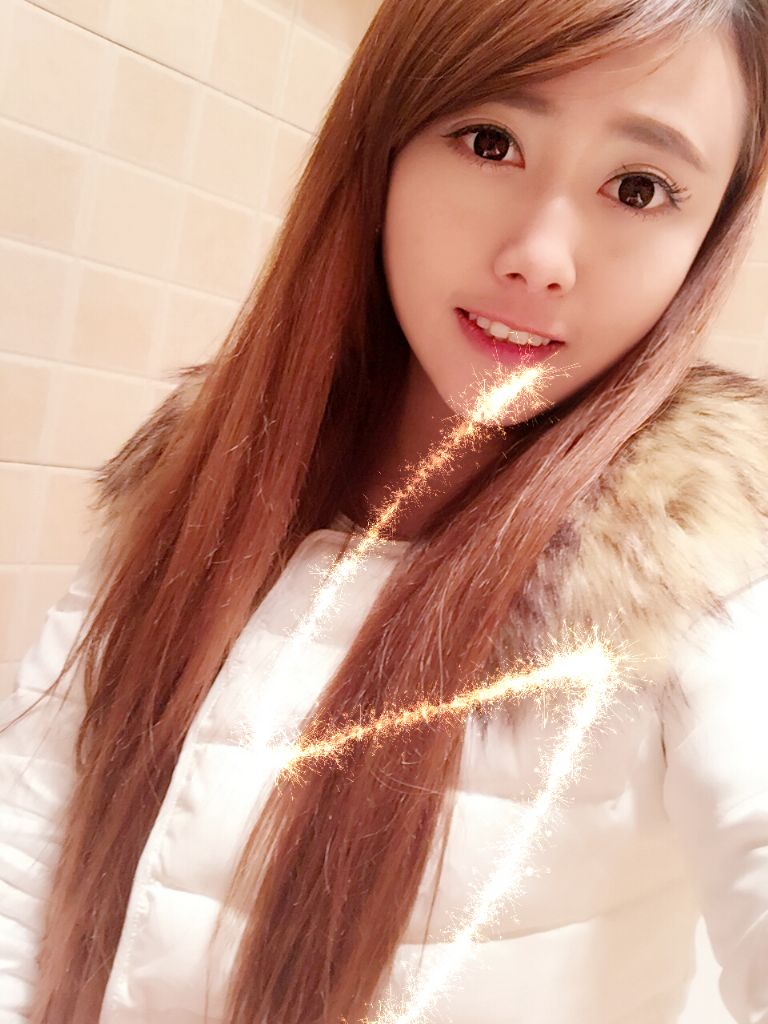 Ƭ