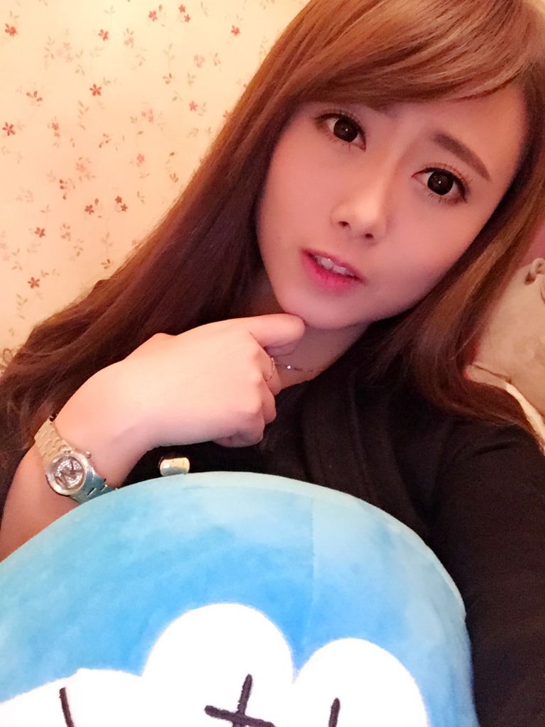 Ƭ