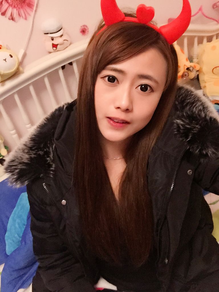 ɶ촽