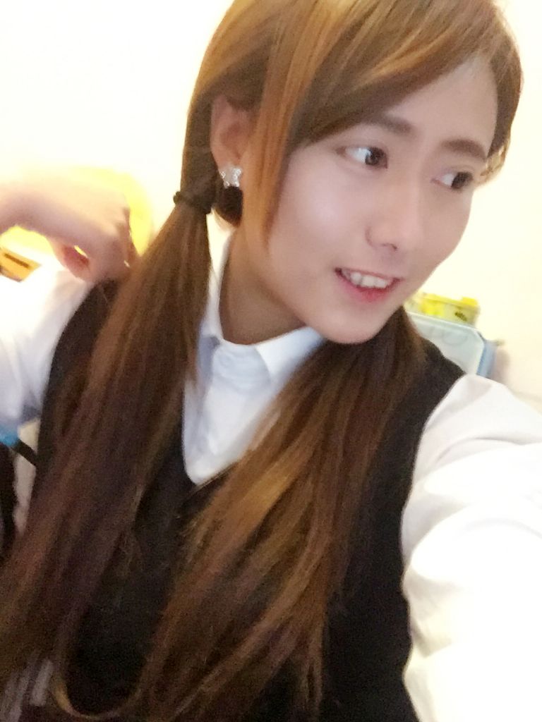 ɶ촽