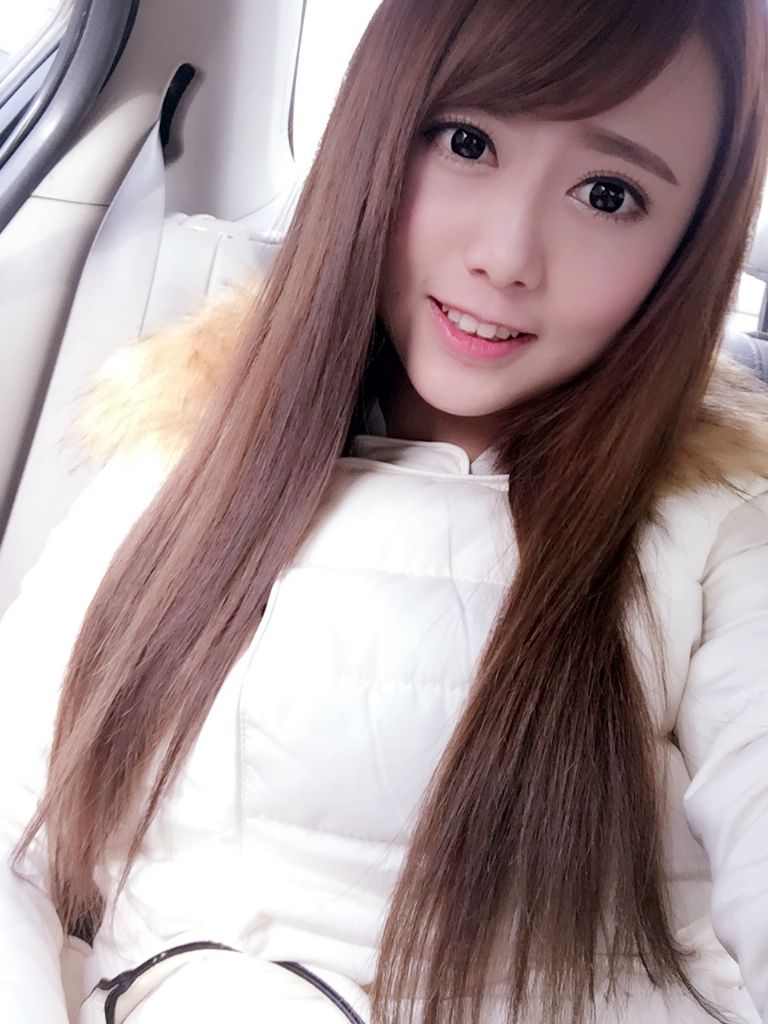 ɶ촽